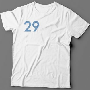 Именная футболка с мистическим шрифтом и зельями #31